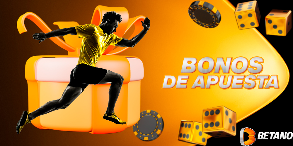 Bonificaciones y promociones para apostar en deportes