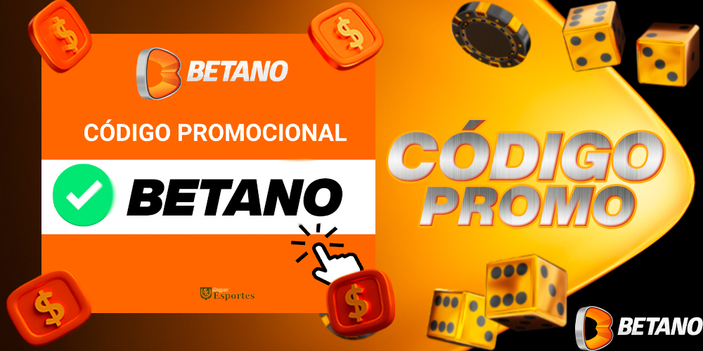 Procode para jugadores chilenos de Bethan