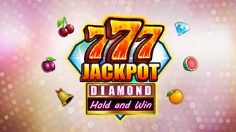 Juega a 777Jackpot ahora mismo