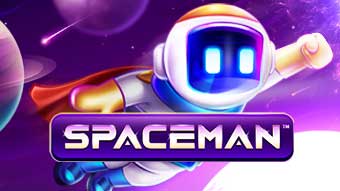 Juego Spaceman para jugadores de Chile