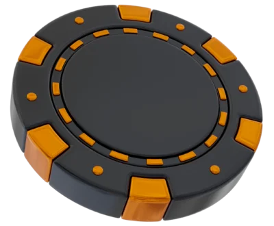 Betano Chile Casino Review Logo