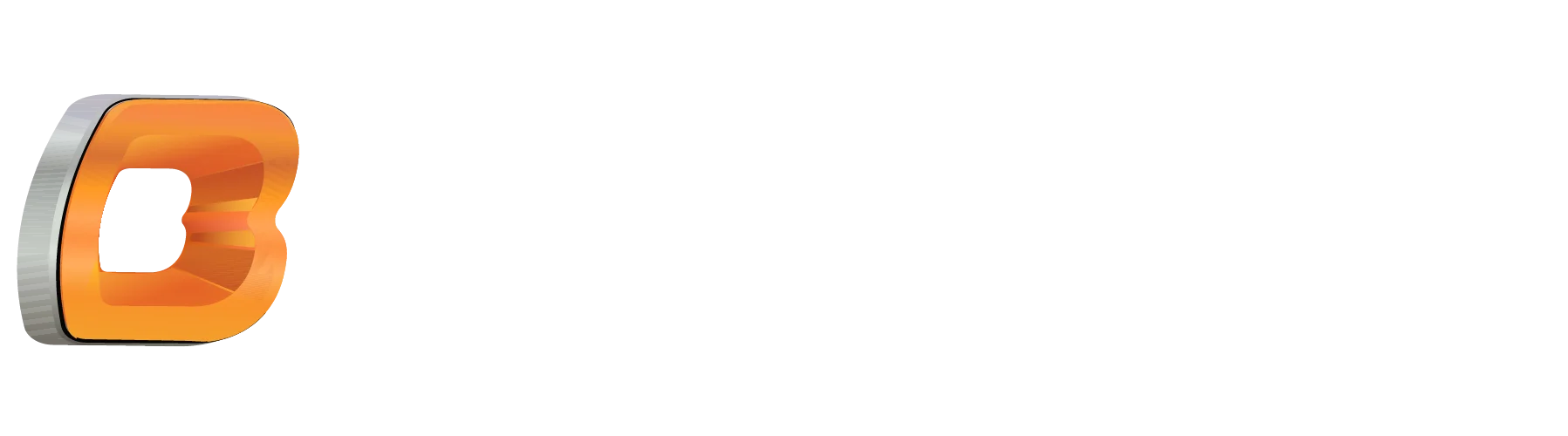 Betano Chile