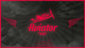 Juega a Aviator en Betano