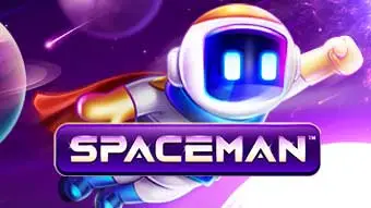 Juego Spaceman para jugadores de Chile